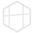 Holistic logo